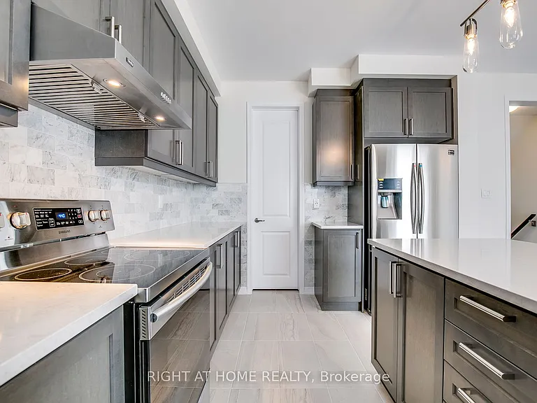3329 Vardon Way — Photo 9