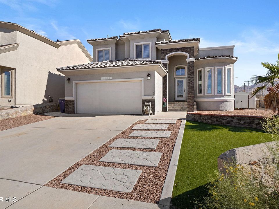 1st image of 2150 Enchanted Creek Way