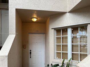 5600 NW 114th Pl APT 105, Doral, FL 33178