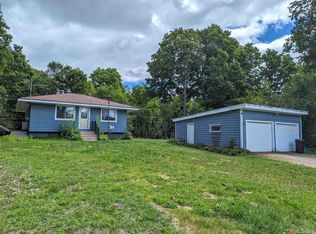 26173 Imperial Heights Rd, Michigamme, MI 49861