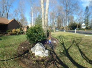 4029 Chariots Flight Way, Ellicott City, MD 21042