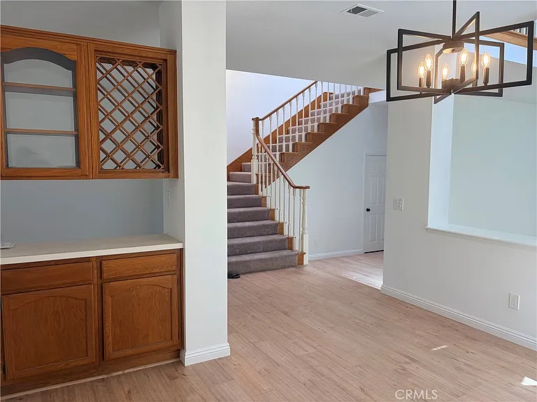 2664 Woodbury Dr — Photo 12