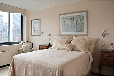 Sold by Marion Bass, Inc.