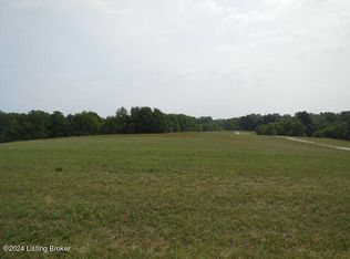 0 Morris Clark Rd #15-B, Waddy, KY 40076