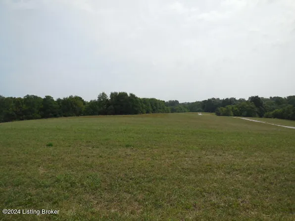 0 Morris Clark Rd #15-B, Waddy, KY 40076