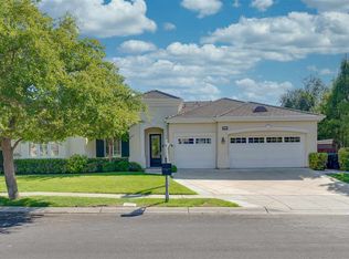 827 Sunny Brook Way, Pleasanton, CA 94566