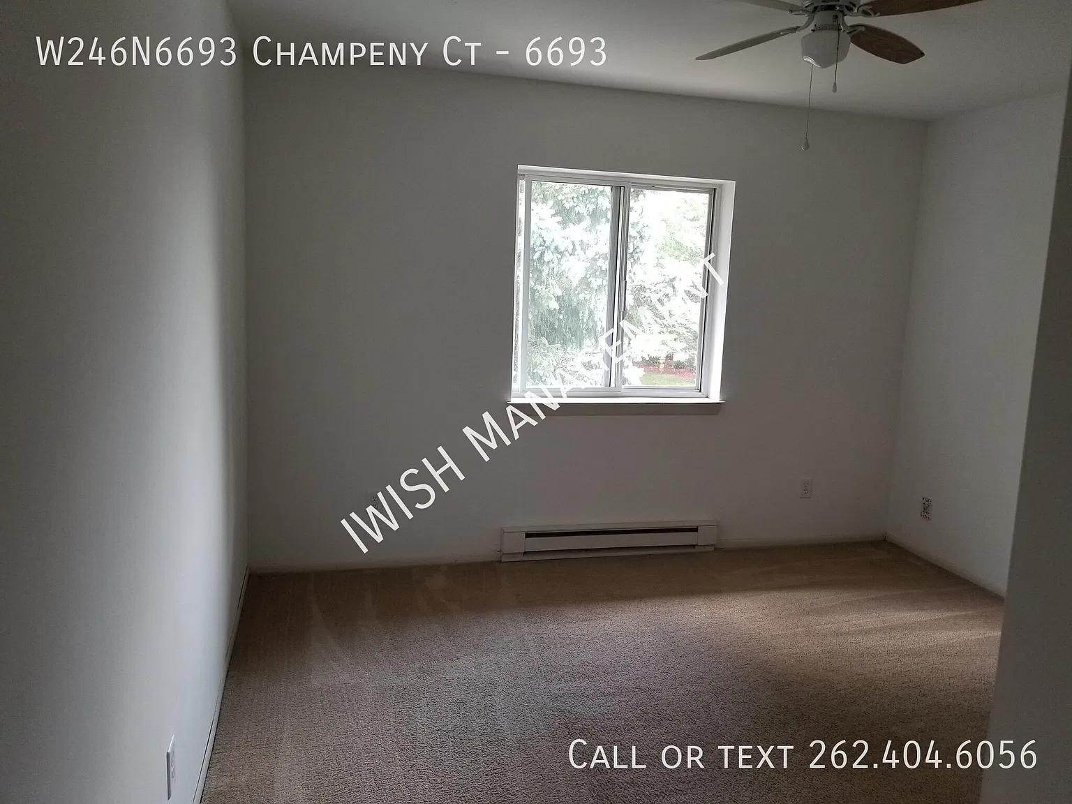 Sussex 6693 Champeny Court — Photo 4