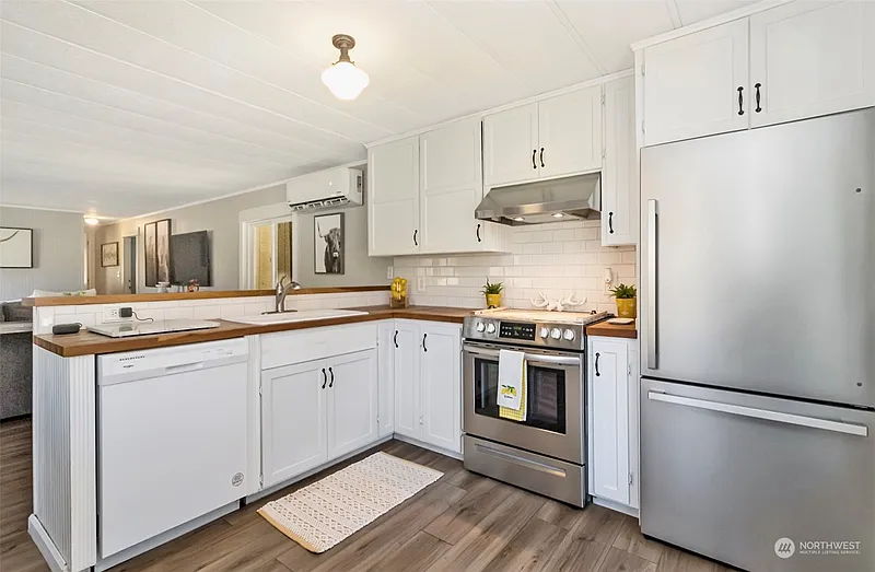 Thumbnail 17
