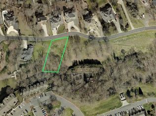 14015 Point Lookout Rd, Charlotte, NC 28278