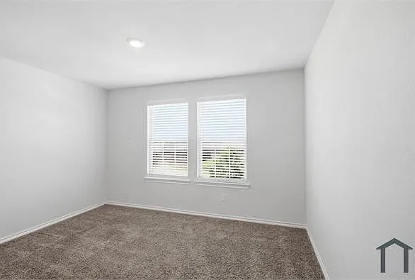 1328 Broaddus Rd — Photo 27
