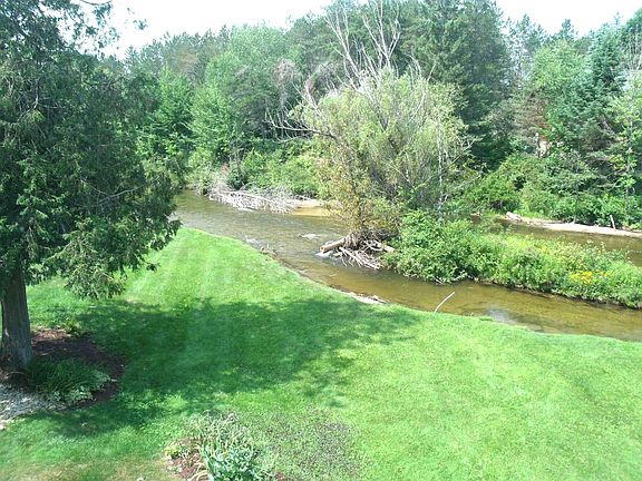 5th image of 9622 Meyers Rd