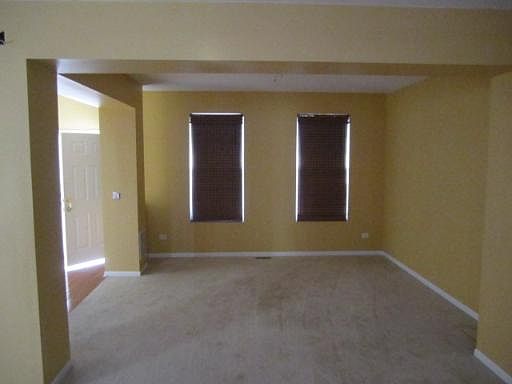 4th image of 11625 Chesapeake Dr
