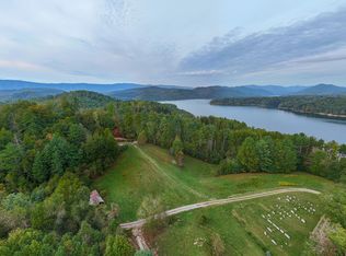 169 Campbell Cemetery Rd, Butler, TN 37640