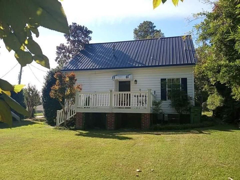 39 E Central Ave, Chatom, AL 36518 MLS 7124740 Zillow