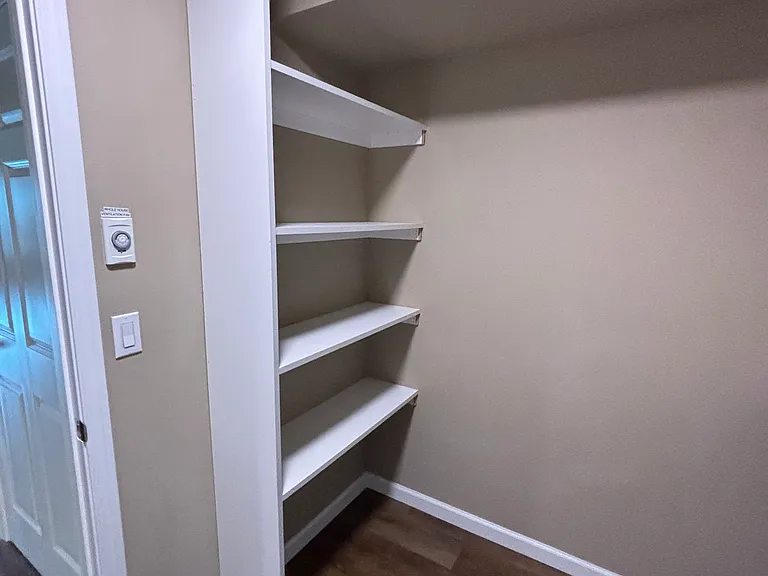 633 Hansen St SE #A — Photo 32