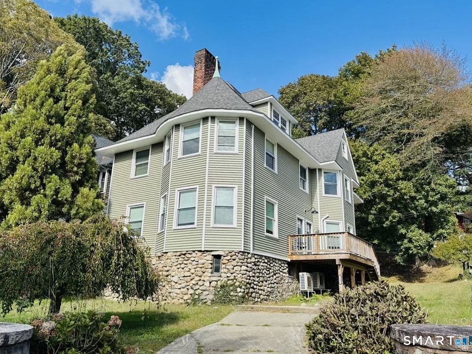 1st image of 142 Broad Street