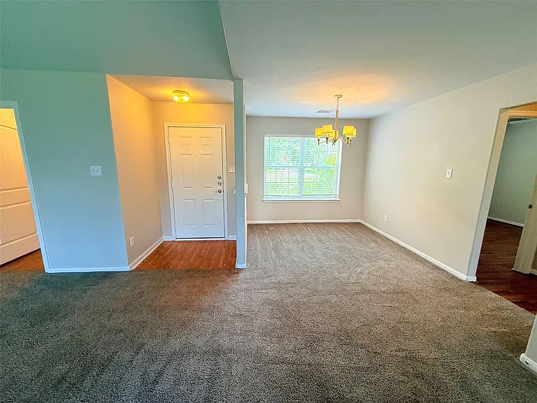 29019 San Jacinto River Ct — Photo 13