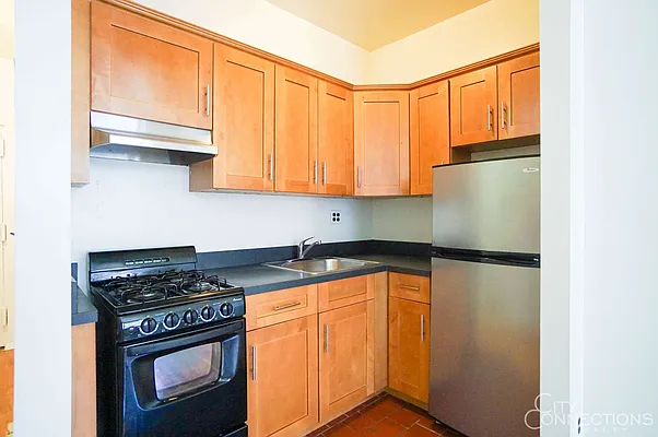 Rented by City Connections Realty | media 22