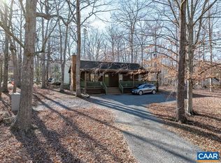 28 Hardwood Rd, Palmyra, VA 22963