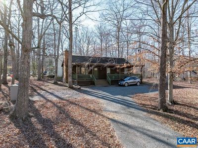 28 Hardwood Rd, Palmyra, VA, 22963