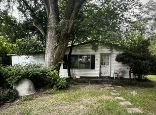 204 Tiger Hill Rd, Graysville, AL 35073