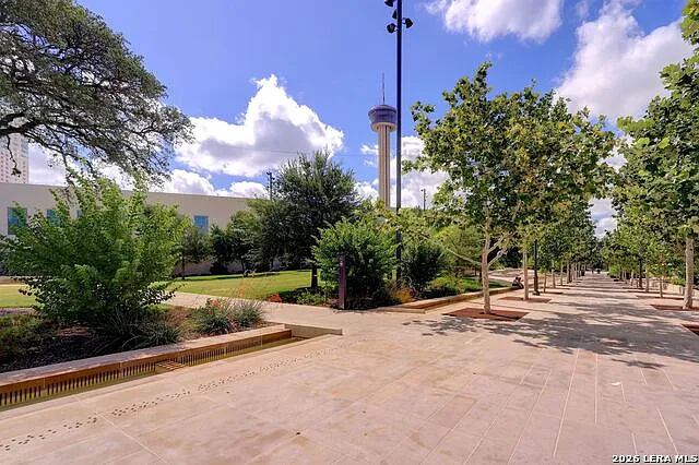 610 Market E #2708 — Photo 23