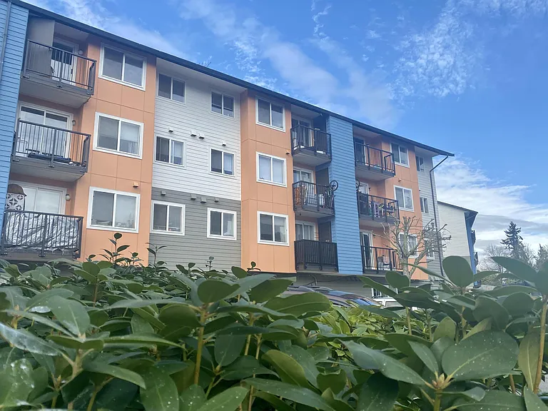 Rivers Landing Apartments — Photo 55