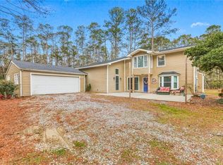 68371 Janice Ave, Covington, LA 70433