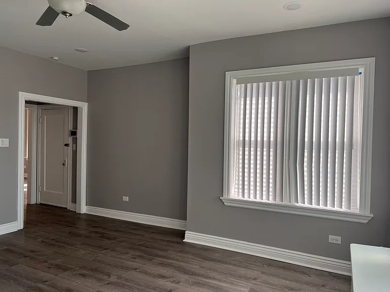 8005 S Ada St #2 — Photo 6