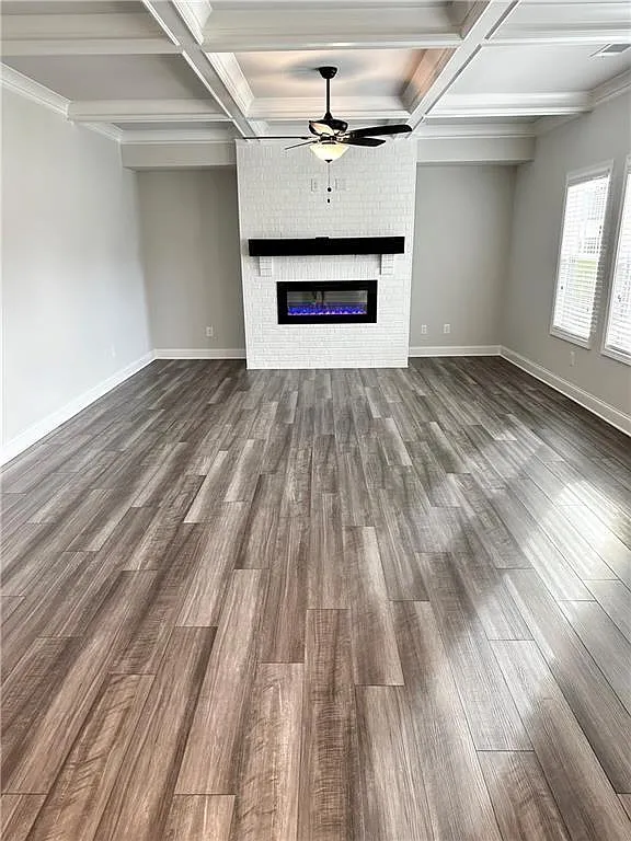 4 bed, 3.0 bath, 2630 sqft, $2,750 — Photo 2