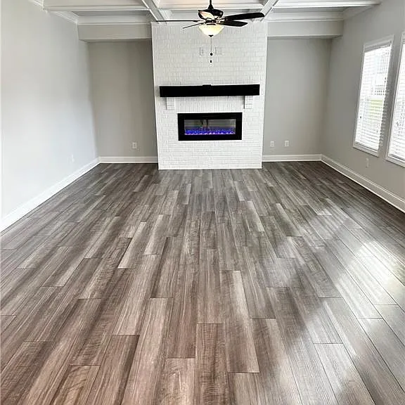 1772 Dover Creek Ln — Photo 2