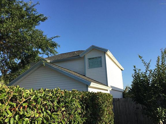 5th image of 1554 Cove Landing Dr