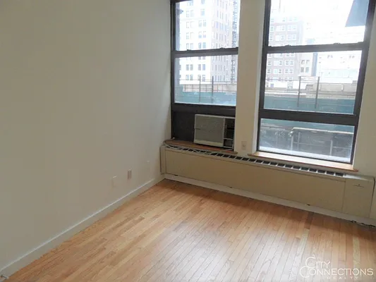 Rented by City Connections Realty | media 19