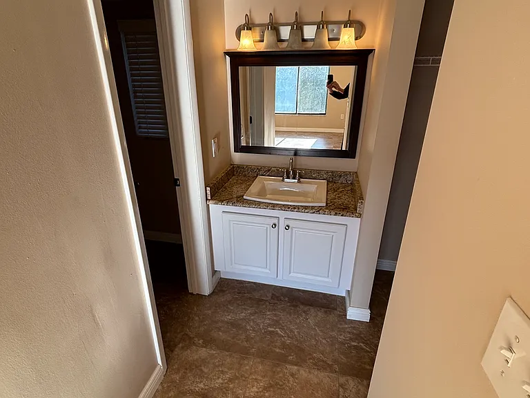 2216 NW 22nd Ave #106 — Photo 11