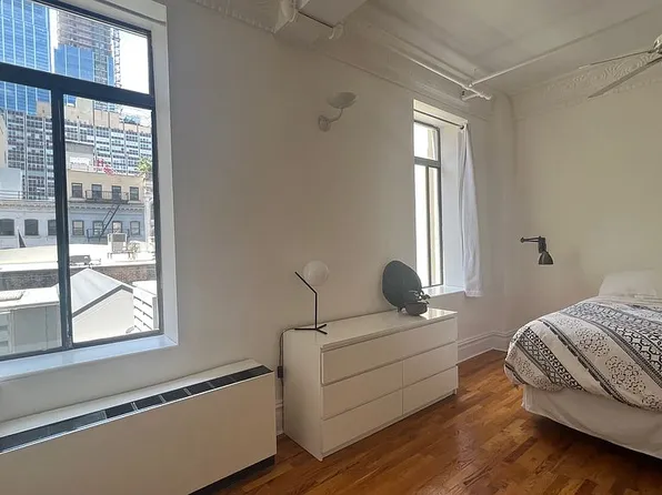 97-101 Reade St #4E, New York, NY 10013