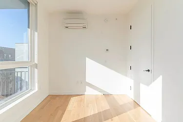 Rented by Artur Gutman, LREB