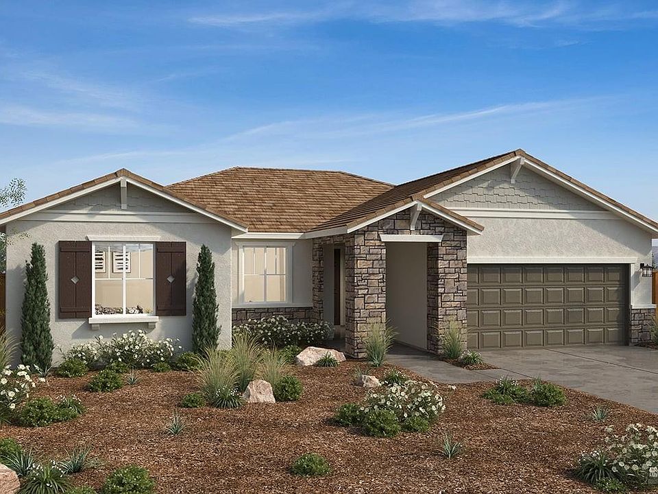 1st image of 731 Tedder Drive