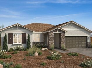 731 Tedder Dr, Vacaville, CA 95687