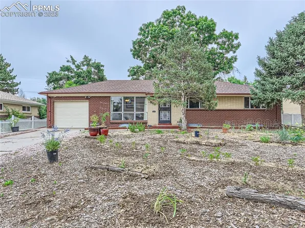 384 Fulton St, Aurora, CO 80010