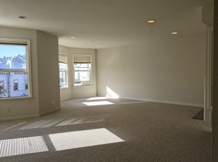 88 29th St #3, San Francisco, CA 94110