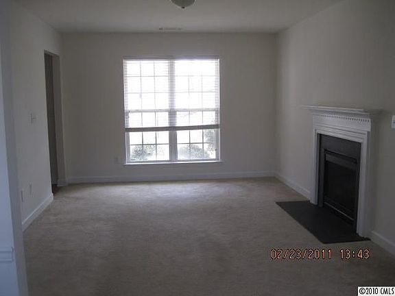 2nd image of 2343 Eagle Glen Ct