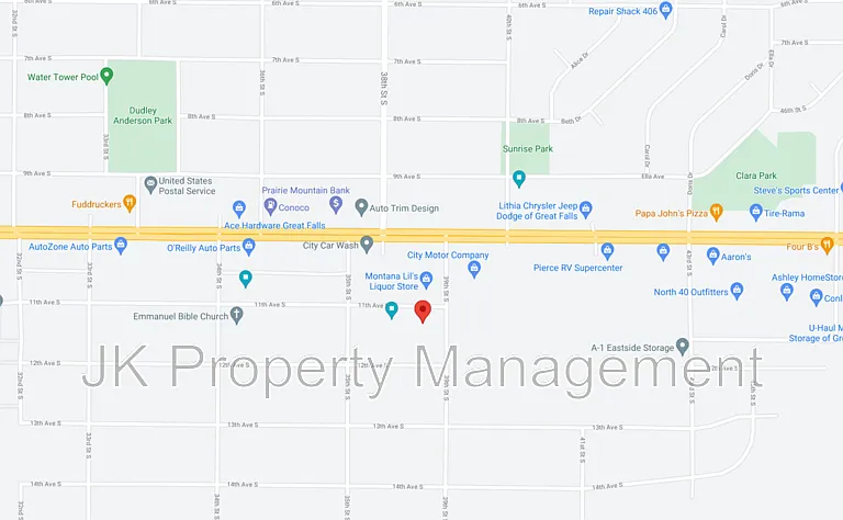 3524 11th Ave S #2 — Photo 13