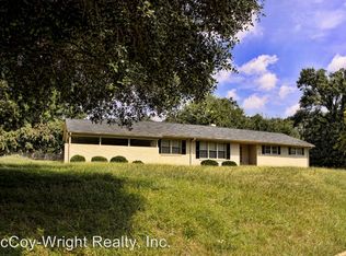 401 Shannon Way, Anderson, SC 29621