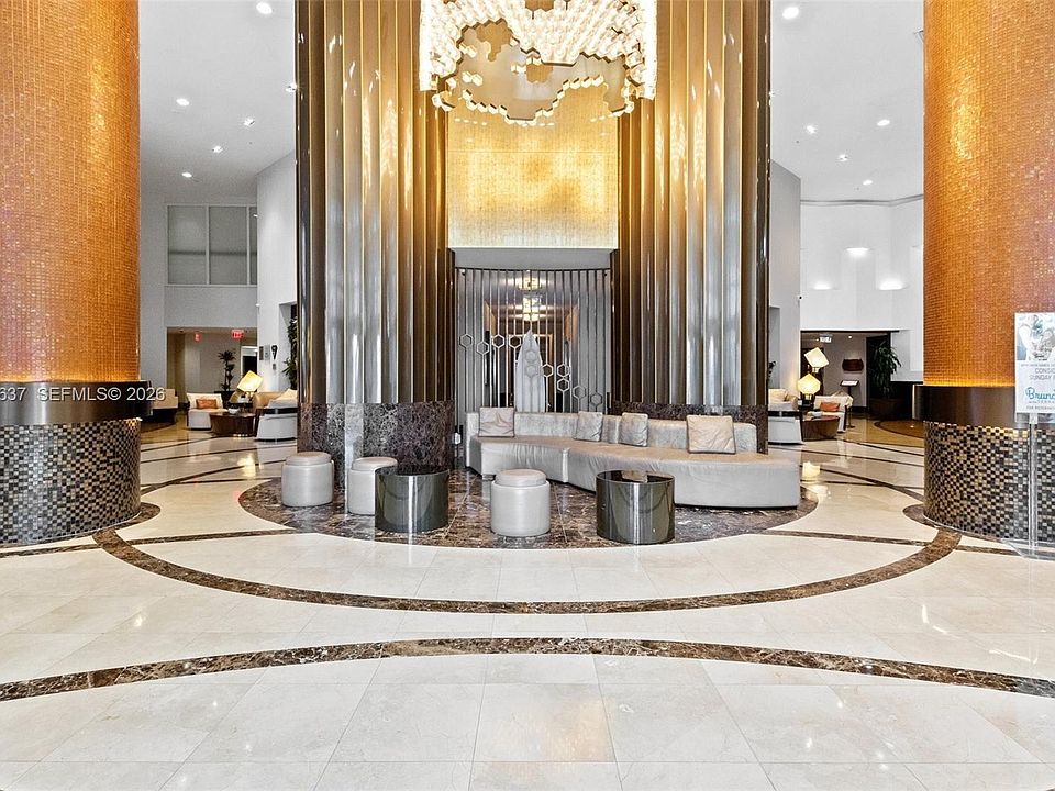 1st image of 18001 Collins Ave #511