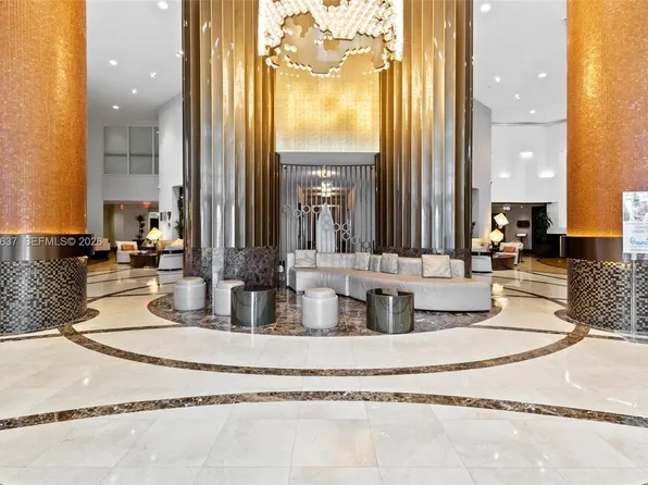18001 Collins Ave #511, Sunny Isles Beach, FL 33160