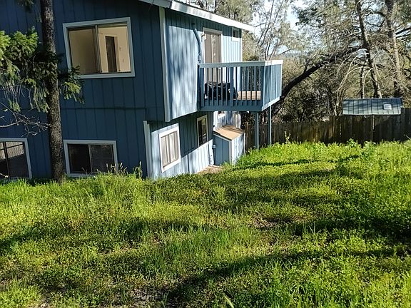 3rd image of 14715 Cresta Ave