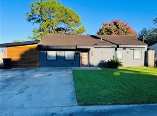 730 Huntlee Dr, New Orleans, LA 70131