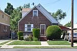 1st image of 112 Ave 204 Street