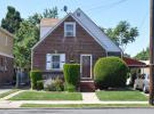 112 Ave 204 Street, Queens, NY 11412