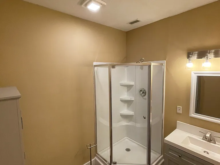 4493 Drayton Ln — Photo 17